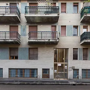 Guini Dream , Milán Italia
