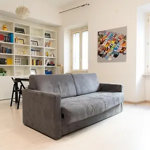 svhome.it-romehotels.com/