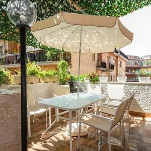 home-sweet-00168.it-romehotels.com/