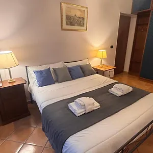 domus-ripa.it-romehotels.com/